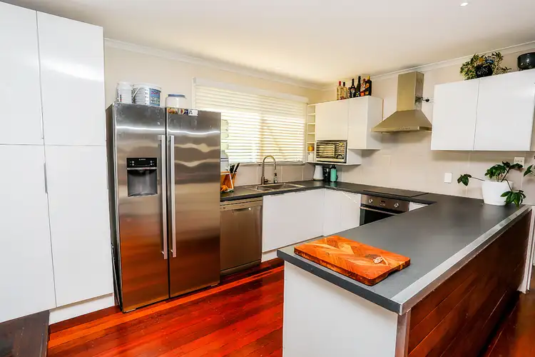 33 Beta Street, Mount Isa QLD 4825