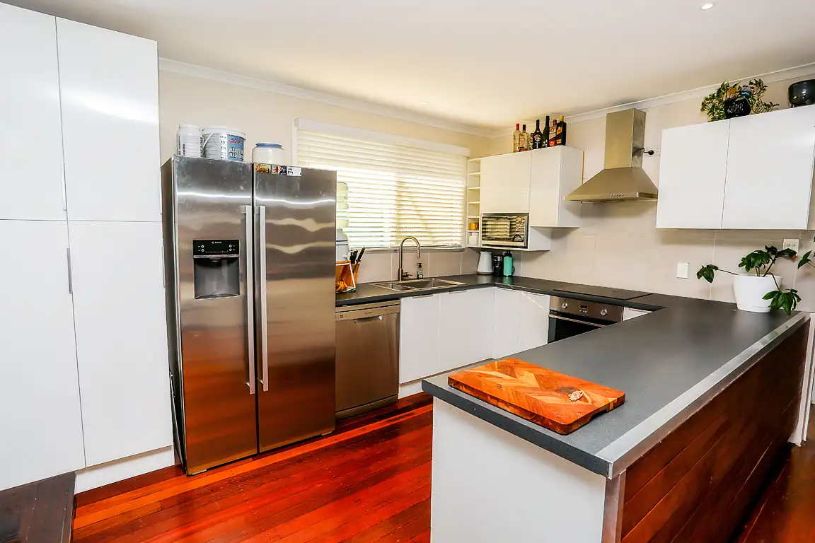 Main view of Homely house listing, 33 Beta Street, Mount Isa QLD 4825