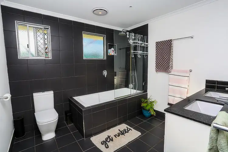 Second view of Homely house listing, 33 Beta Street, Mount Isa QLD 4825