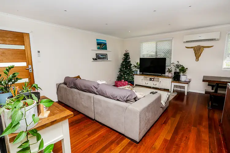 Third view of Homely house listing, 33 Beta Street, Mount Isa QLD 4825