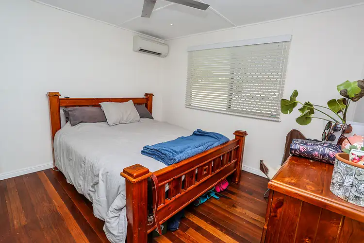 Fourth view of Homely house listing, 33 Beta Street, Mount Isa QLD 4825