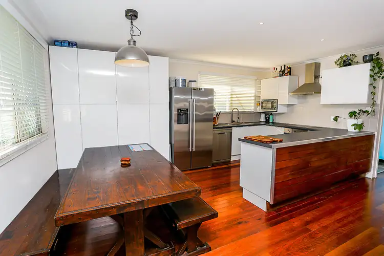 Seventh view of Homely house listing, 33 Beta Street, Mount Isa QLD 4825
