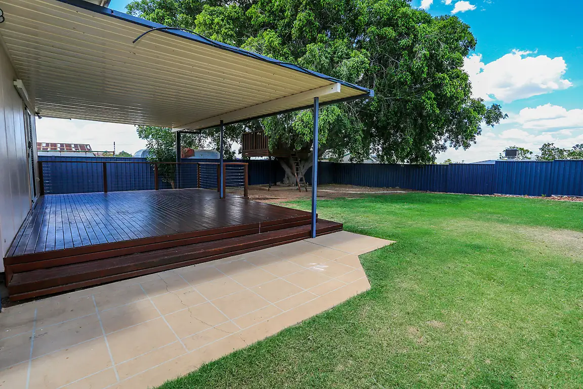 Main view of Homely house listing, 88 Enid Street, Mount Isa QLD 4825