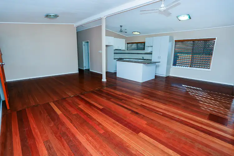Second view of Homely house listing, 88 Enid Street, Mount Isa QLD 4825