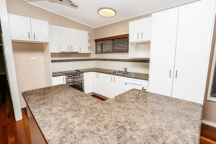 Third view of Homely house listing, 88 Enid Street, Mount Isa QLD 4825