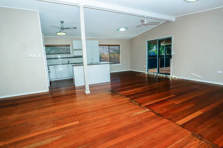 Fourth view of Homely house listing, 88 Enid Street, Mount Isa QLD 4825