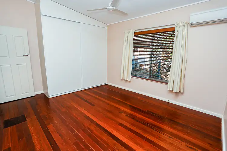 Fifth view of Homely house listing, 88 Enid Street, Mount Isa QLD 4825