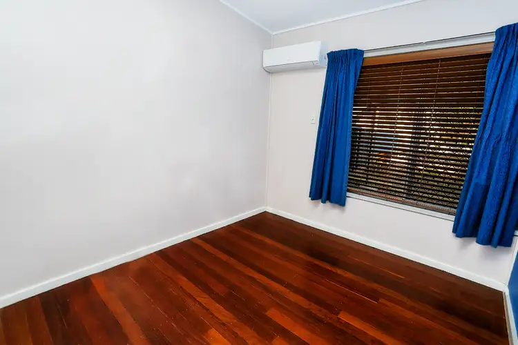 Sixth view of Homely house listing, 88 Enid Street, Mount Isa QLD 4825