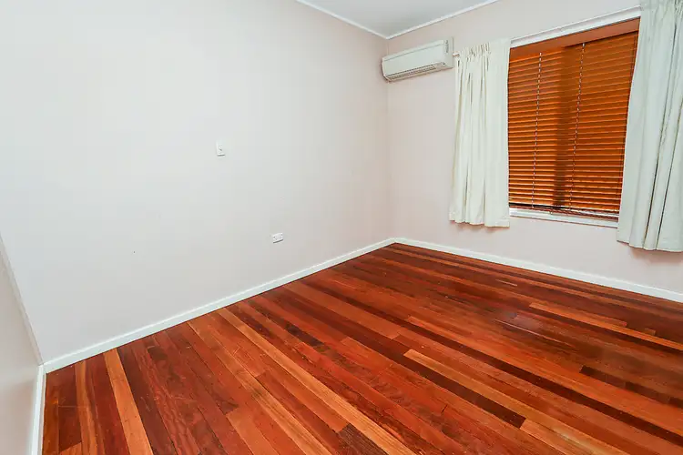 Seventh view of Homely house listing, 88 Enid Street, Mount Isa QLD 4825