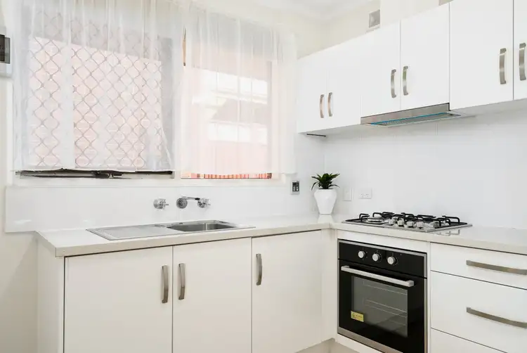 Second view of Homely unit listing, 33/44 Glynburn Road, Hectorville SA 5073