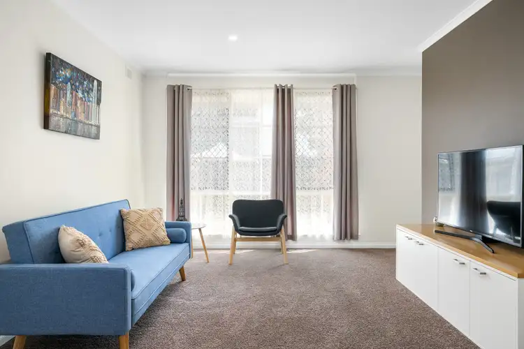 Fourth view of Homely unit listing, 33/44 Glynburn Road, Hectorville SA 5073