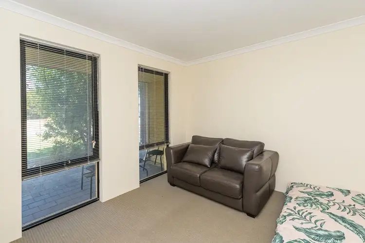 Second view of Homely house listing, 30 Munday Avenue, Brookdale WA 6112