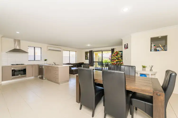 Third view of Homely house listing, 30 Munday Avenue, Brookdale WA 6112