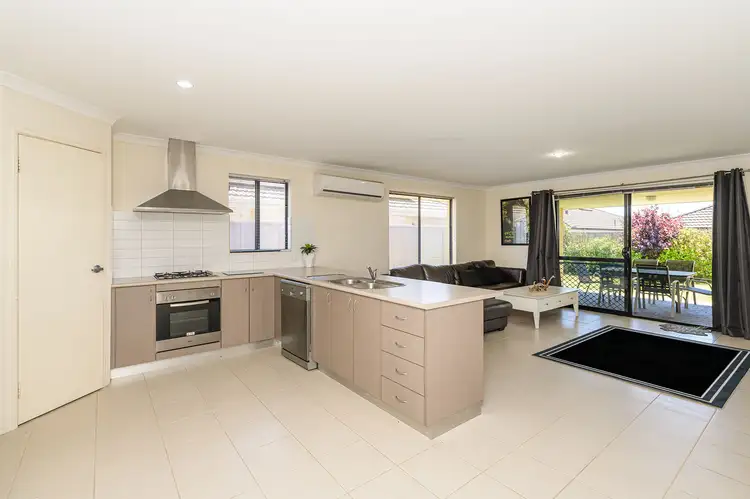 Fourth view of Homely house listing, 30 Munday Avenue, Brookdale WA 6112