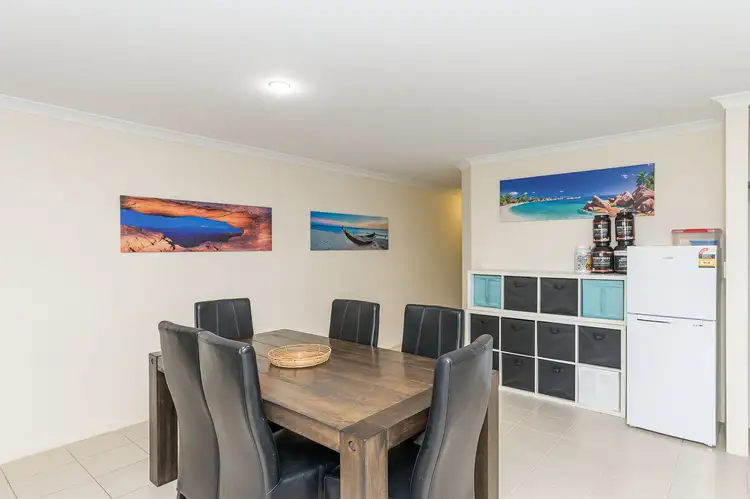 Sixth view of Homely house listing, 30 Munday Avenue, Brookdale WA 6112