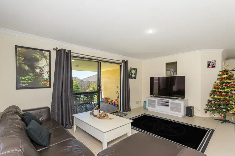Seventh view of Homely house listing, 30 Munday Avenue, Brookdale WA 6112
