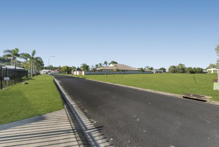 Sixth view of Homely land listing, 18-20 Mariner Drive, South Mission Beach QLD 4852