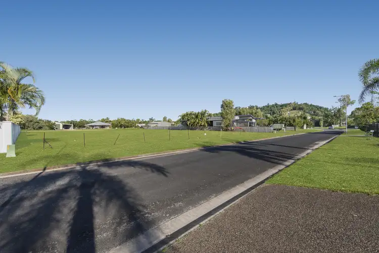 Seventh view of Homely land listing, 18-20 Mariner Drive, South Mission Beach QLD 4852