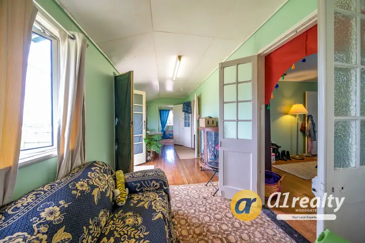 Third view of Homely house listing, 9 Ernest St, Childers QLD 4660