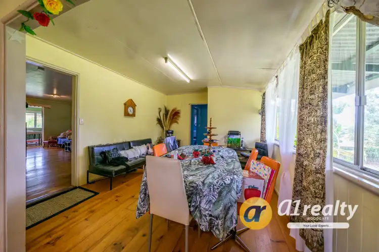 Sixth view of Homely house listing, 9 Ernest St, Childers QLD 4660