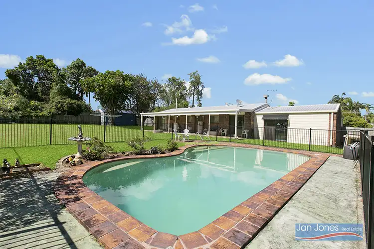 8-12 Lanaghan Ct, Caboolture QLD 4510