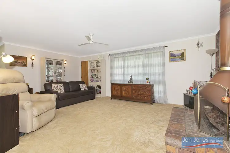Third view of Homely house listing, 8-12 Lanaghan Ct, Caboolture QLD 4510
