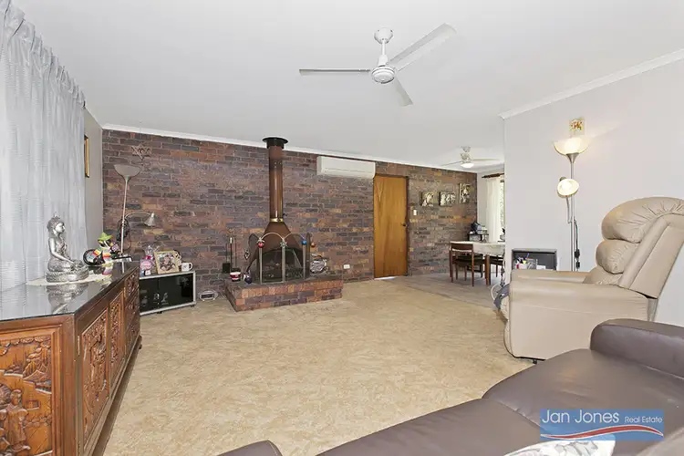 Fifth view of Homely house listing, 8-12 Lanaghan Ct, Caboolture QLD 4510