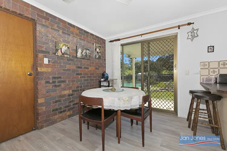 Sixth view of Homely house listing, 8-12 Lanaghan Ct, Caboolture QLD 4510