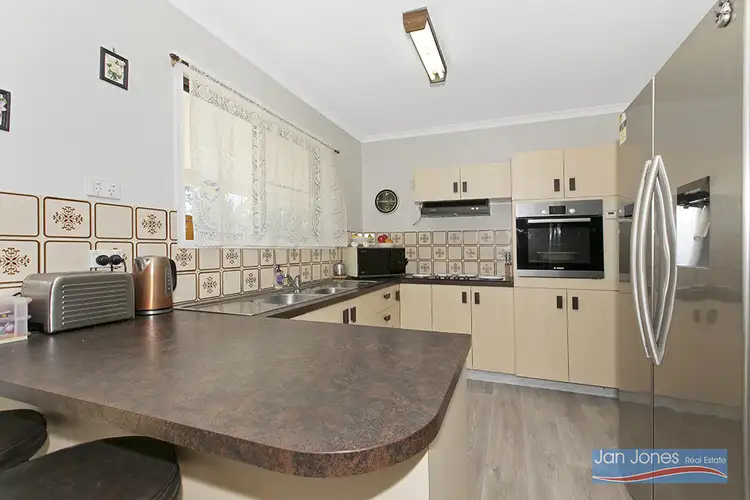 Seventh view of Homely house listing, 8-12 Lanaghan Ct, Caboolture QLD 4510