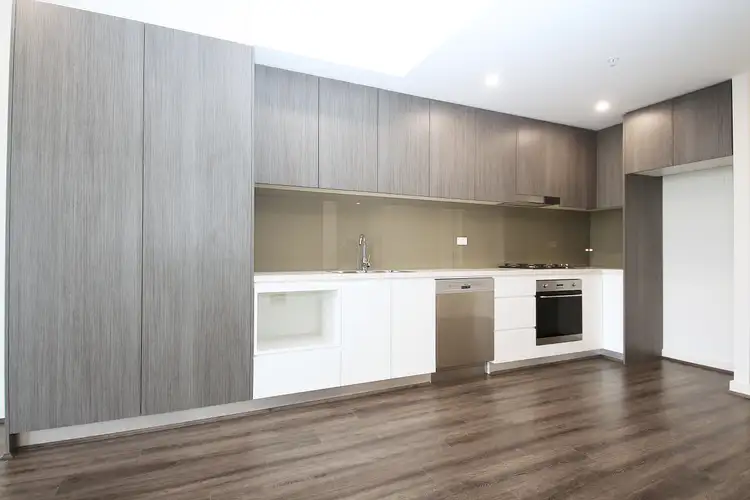 Fourth view of Homely apartment listing, 602/68-72 Railway Pde, Burwood NSW 2134
