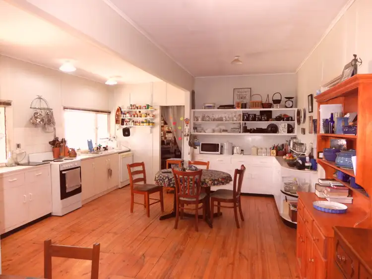Second view of Homely house listing, 18 View St, Gulnare SA 5471