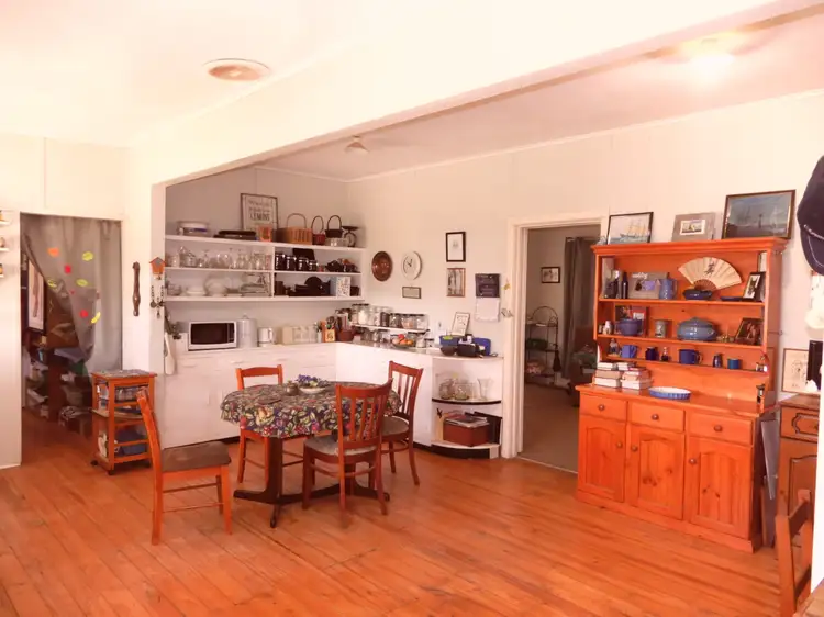 Third view of Homely house listing, 18 View St, Gulnare SA 5471