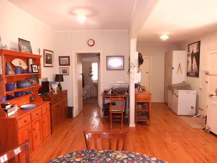 Fifth view of Homely house listing, 18 View St, Gulnare SA 5471