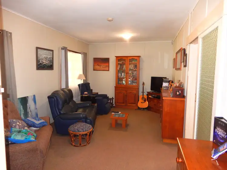 Sixth view of Homely house listing, 18 View St, Gulnare SA 5471