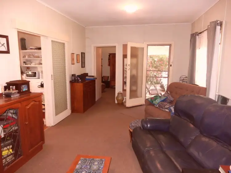 Seventh view of Homely house listing, 18 View St, Gulnare SA 5471