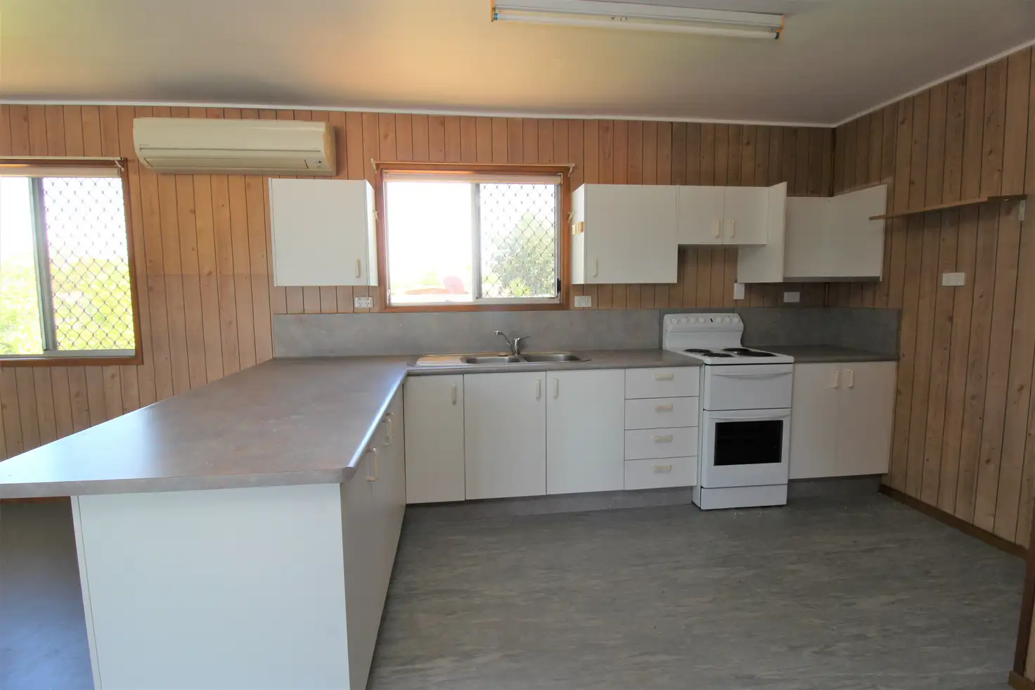 Main view of Homely block of units listing, 1&2/10 Campbell Street, Mount Isa QLD 4825