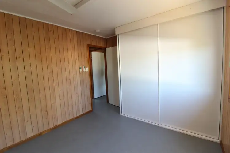 Third view of Homely block of units listing, 1&2/10 Campbell Street, Mount Isa QLD 4825