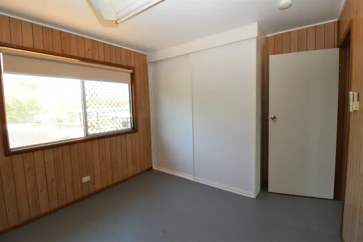 Fourth view of Homely block of units listing, 1&2/10 Campbell Street, Mount Isa QLD 4825