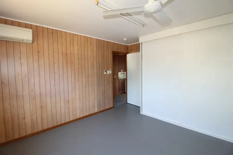 Fifth view of Homely block of units listing, 1&2/10 Campbell Street, Mount Isa QLD 4825