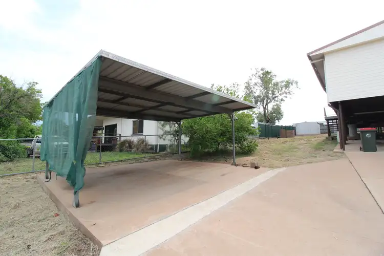 Seventh view of Homely block of units listing, 1&2/10 Campbell Street, Mount Isa QLD 4825