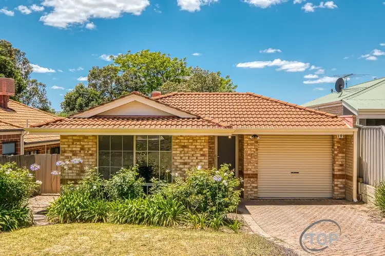 Main view of Homely house listing, 13 Cohn Court, Willagee WA 6156