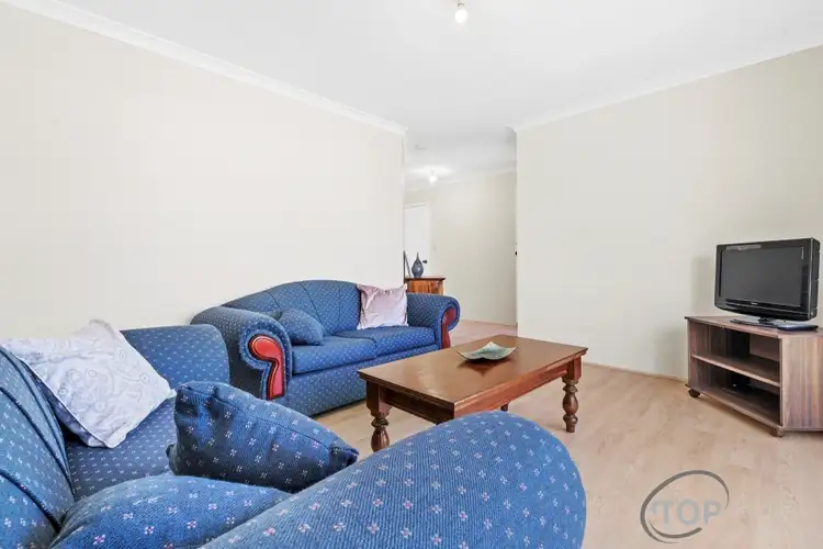 Fifth view of Homely house listing, 13 Cohn Court, Willagee WA 6156