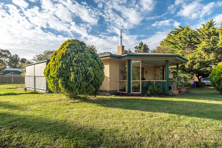 Sixth view of Homely rural property listing, 2248 Mount Barker Rd, Hahndorf SA 5245