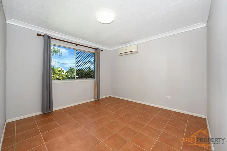 Seventh view of Homely house listing, 45 Veales Rd, Jensen QLD 4818
