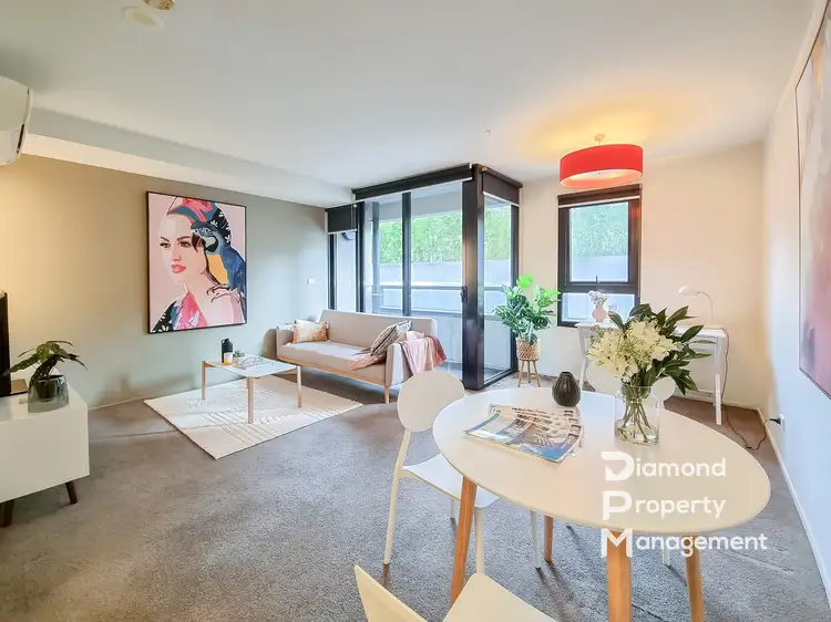 510/838 Bourke Street, Docklands VIC 3008