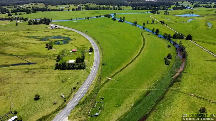 1952 Macleay Valley Way, Clybucca NSW 2440