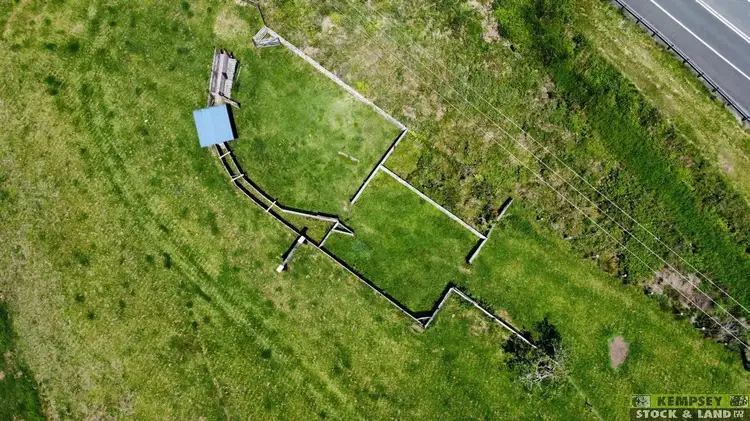 Third view of Homely rural property listing, 1952 Macleay Valley Way, Clybucca NSW 2440