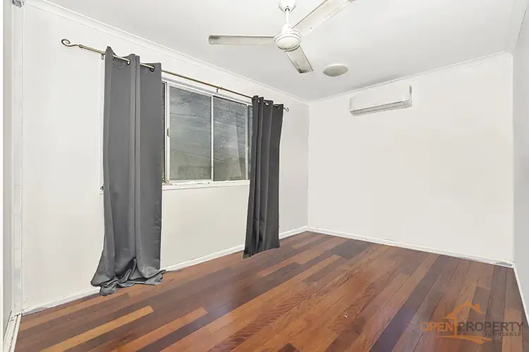 Fourth view of Homely house listing, 25 Marcel St, Kirwan QLD 4817