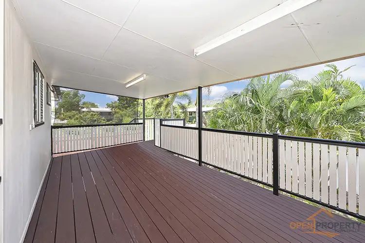 Seventh view of Homely house listing, 25 Marcel St, Kirwan QLD 4817