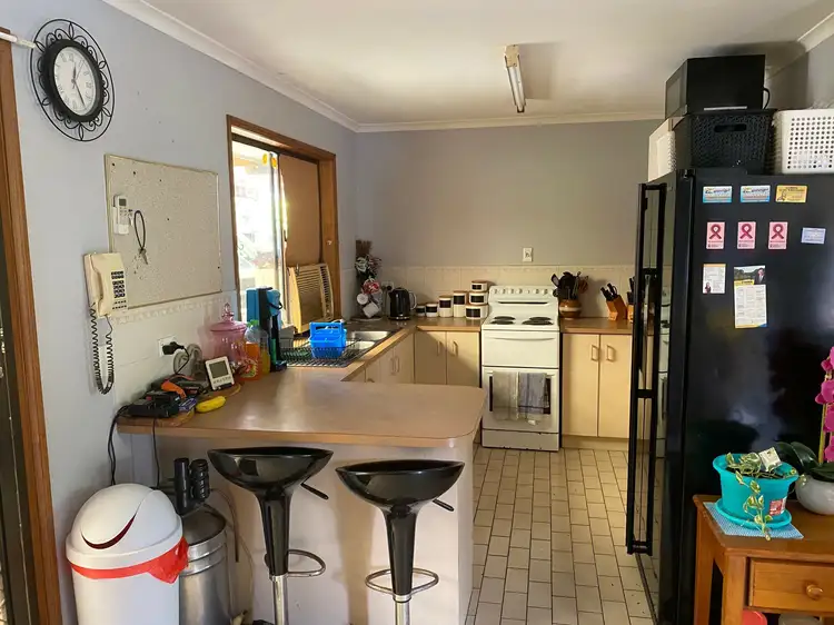 Third view of Homely house listing, 3 Rumbalara Ave, Rainbow Beach QLD 4581